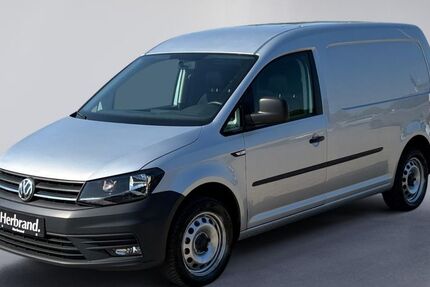 VW Caddy 169.296 km 12.495 &euro; Kevelaer 47623