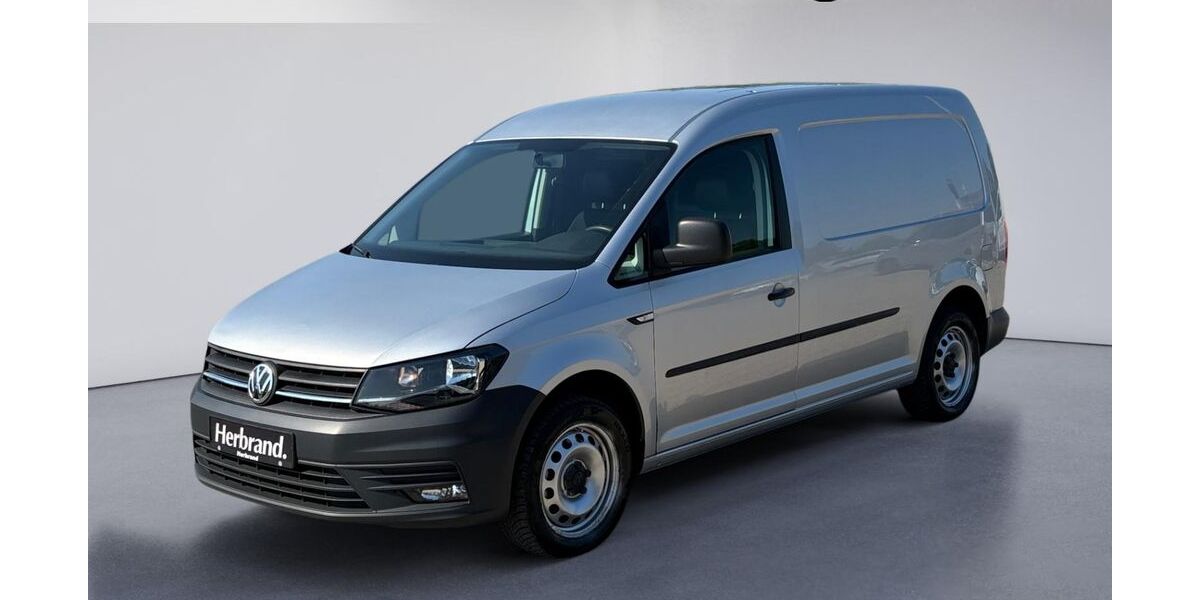 VW Caddy 169.296 km 12.495 &euro; Kevelaer 47623