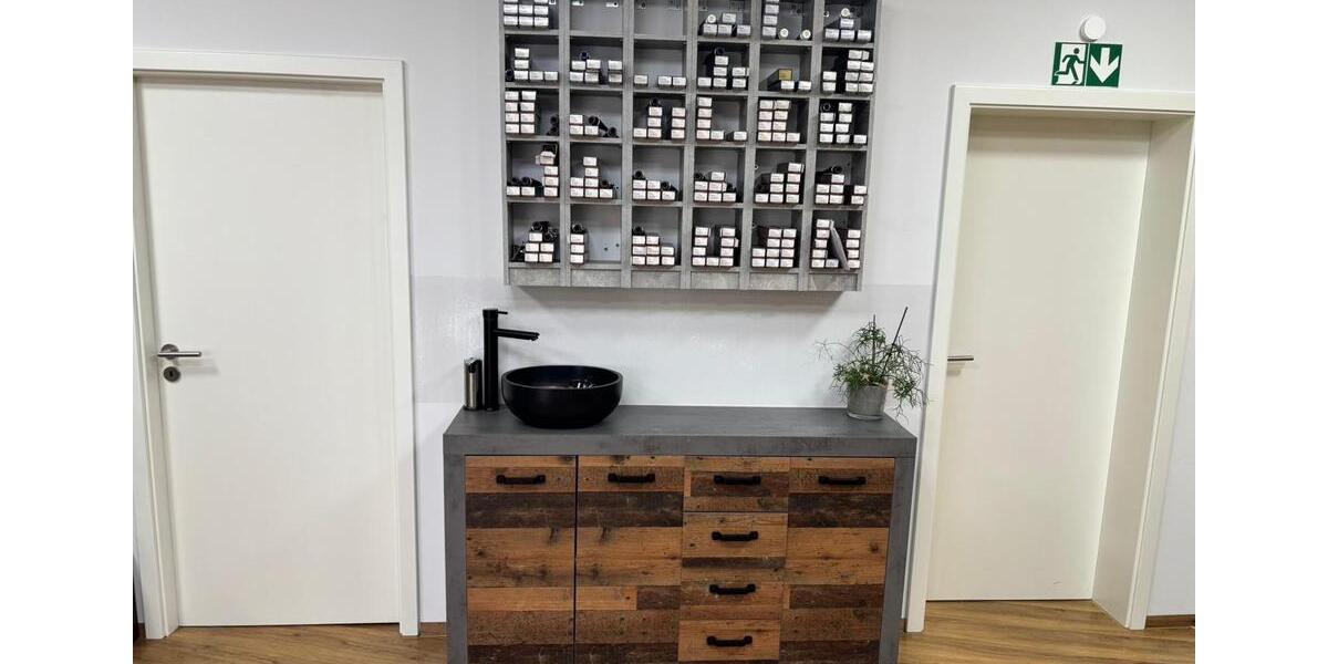 Gewerbeobjekt Hamminkeln - 570&euro; | Angebot:25928376