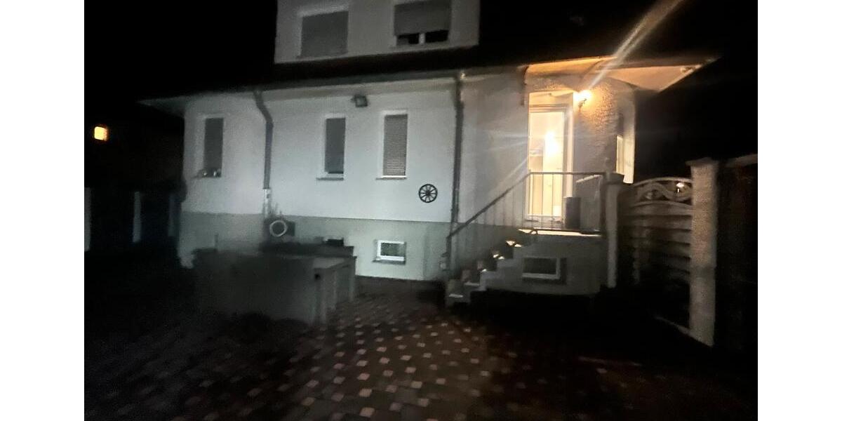 Doppelhaushälfte Bottrop Batenbrock - 4 Zimmer, 115 m&sup2;, 345.000&euro; | Angebot:26040037