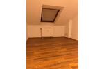 Maisonettenwohnung Bocholt Stenern - 2 Zimmer, 42 m&sup2;, 110.000&euro; | Angebot:27000612