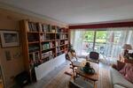 Erdgeschoßwohnung Bocholt Stenern - 3 Zimmer, 76 m&sup2;, 215.000&euro; | Angebot:27072769