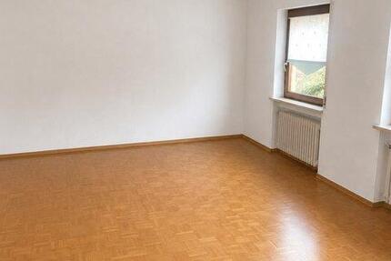 Wohnung Bottrop Boy - 2 Zimmer, 61 m&sup2;, 630&euro; | Angebot:26539975