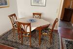 Etagenwohnung Duisburg Alt-Homberg - 3 Zimmer, 81 m&sup2;, 139.000&euro; | Angebot:26807382