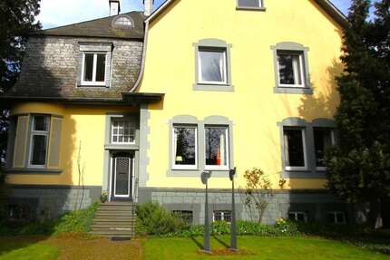 Haus Uedem - 12 Zimmer, 327 m&sup2;, 648.000&euro; | Angebot:19215151