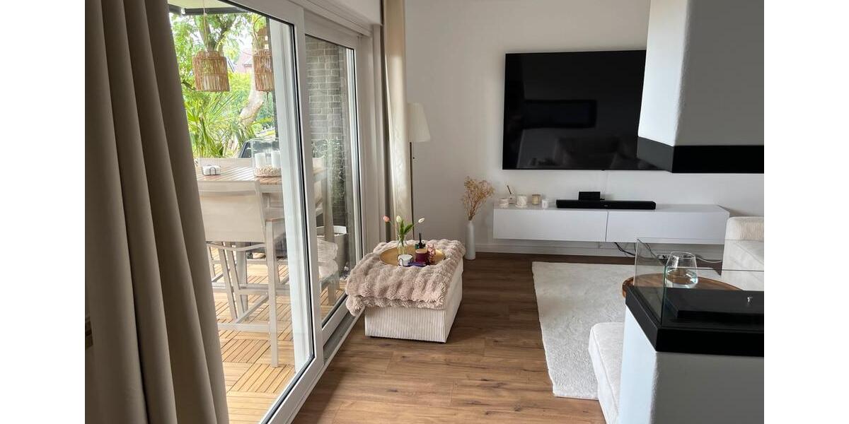 Etagenwohnung Neukirchen-Vluyn Vluyn - 2.5 Zimmer, 75 m&sup2;, 289.000&euro; | Angebot:26055278