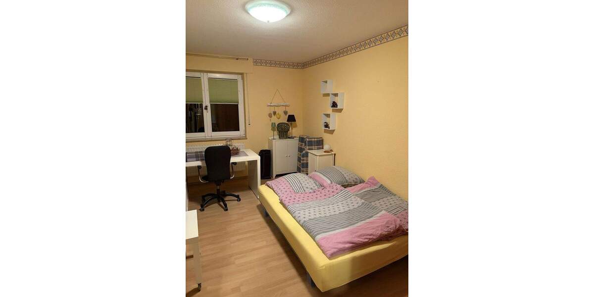 Doppelhaushälfte Alpen - 8 Zimmer, 222 m&sup2;, 579.000&euro; | Angebot:25805642