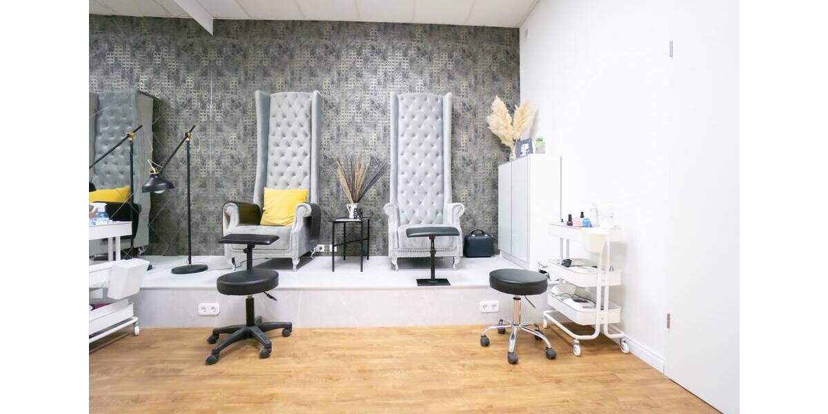 Gewerbeobjekt Kevelaer - 710&euro; | Angebot:25971139