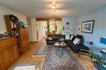 Etagenwohnung Duisburg Rheinhausen - 5 Zimmer, 93 m&sup2;, 249.000&euro; | Angebot:26588525