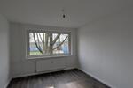 Etagenwohnung Duisburg Hamborn - 3 Zimmer, 61 m&sup2;, 519&euro; | Angebot:25864471