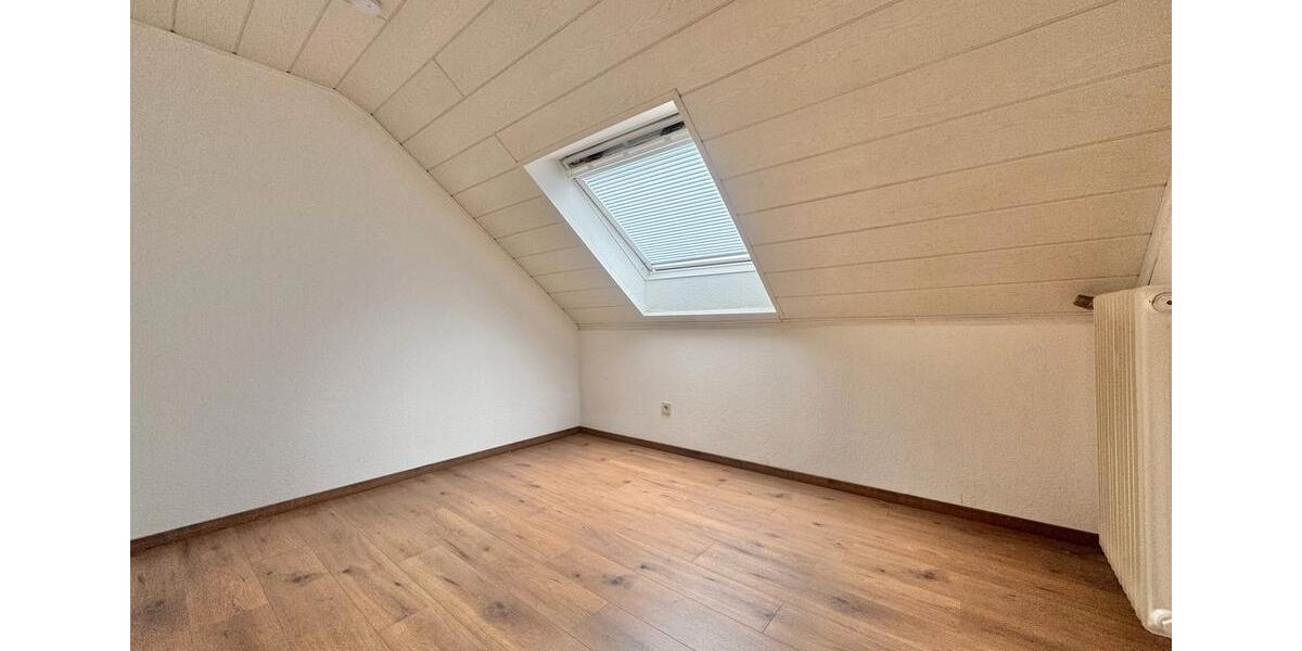Etagenwohnung Bocholt Feldmark - 4 Zimmer, 85 m&sup2;, 800&euro; | Angebot:26479415