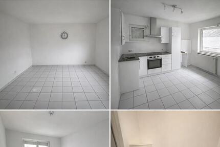 Wohnung Borken - 3 Zimmer, 95 m&sup2;, 900&euro; | Angebot:25612748