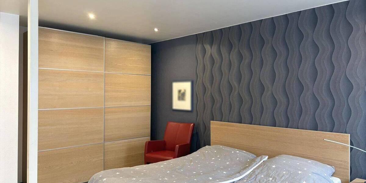 Reihenendhaus Rheinberg Borth - 4 Zimmer, 154 m&sup2;, 359.000&euro; | Angebot:26595183