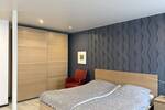 Reihenendhaus Rheinberg Borth - 4 Zimmer, 154 m&sup2;, 359.000&euro; | Angebot:26595183