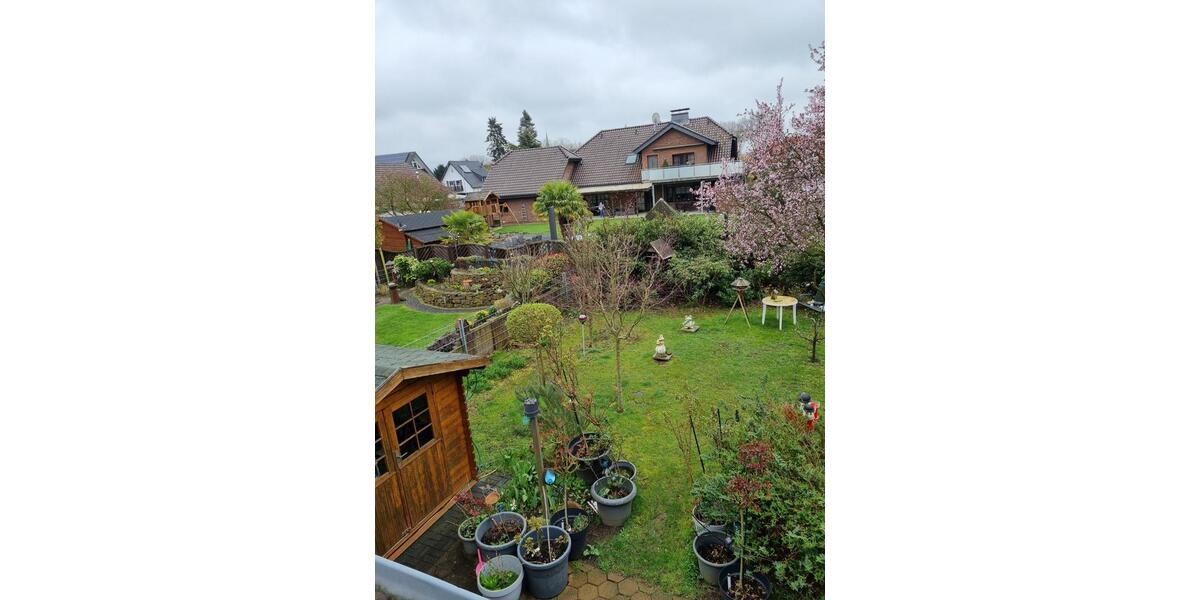 Doppelhaushälfte Alpen - 5 Zimmer, 103 m&sup2;, 389.000&euro; | Angebot:25758329