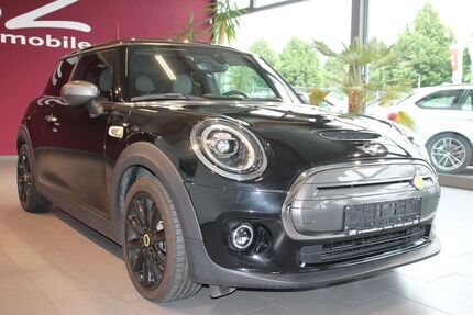 Mini Cooper SE 37.073 km 16.200 &euro; Borken 46325
