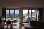 Etagenwohnung Oberhausen Alsfeld - 2 Zimmer, 52 m&sup2;, 730&euro; | Angebot:26611674