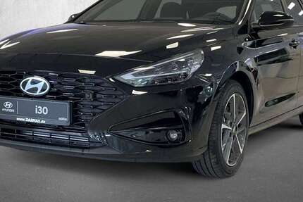 Hyundai i30 11.984 km 19.990 &euro; Dinslaken 46535