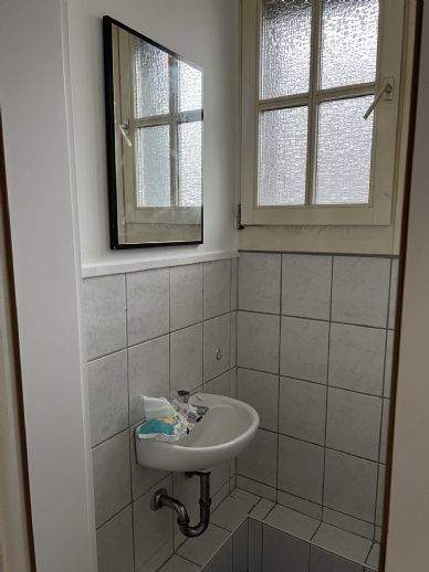 Etagenwohnung Duisburg Dellviertel - 3 Zimmer, 78 m&sup2;, 550&euro; | Angebot:26683998