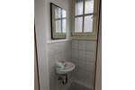 Etagenwohnung Duisburg Dellviertel - 3 Zimmer, 78 m&sup2;, 550&euro; | Angebot:26683998