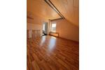 Etagenwohnung Rees - 4 Zimmer, 120 m&sup2;, 1.000&euro; | Angebot:26689649