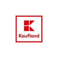 Abiturientenprogramm Filiale Handelsfachwirt (m/w/d) 2026 - Kaufland Kaufland Geldern 47608