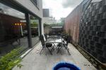 Erdgeschoßwohnung Bocholt - 3 Zimmer, 93 m&sup2;, 1.300&euro; | Angebot:26676690