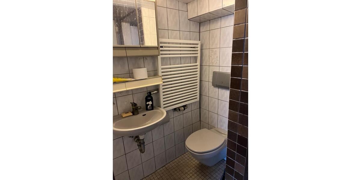 Einfamilienhaus Rees - 3 Zimmer, 120 m&sup2;, 140.000&euro; | Angebot:25299494