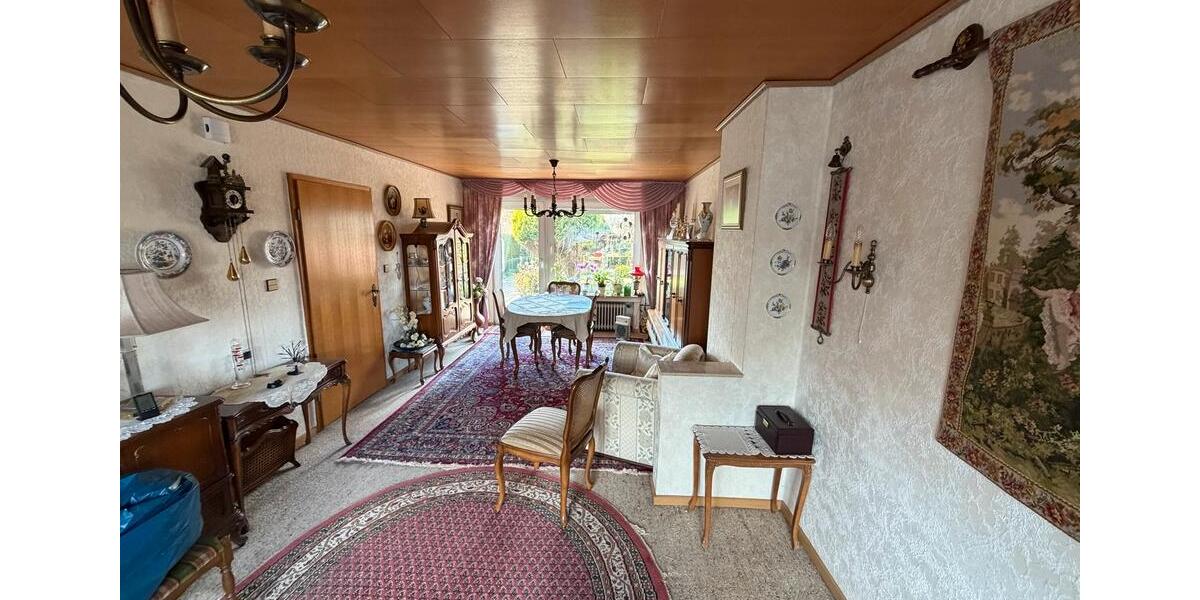 Reihenhaus Gelsenkirchen Gelsenkirchen-Nord - 6 Zimmer, 85 m&sup2;, 279.000&euro; | Angebot:26090069