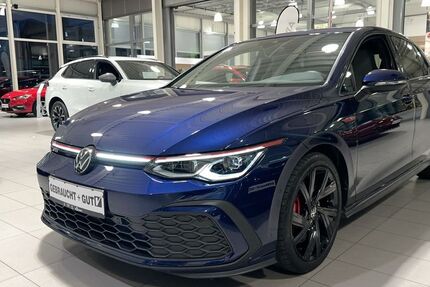 VW Golf 30.180 km 30.990 &euro; Hünxe 46569