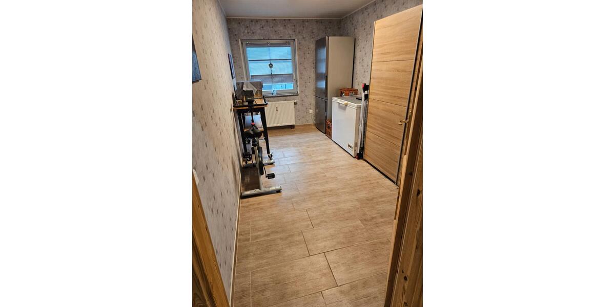 Einfamilienhaus Weeze - 7 Zimmer, 176 m&sup2;, 549.000&euro; | Angebot:27070659