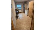 Einfamilienhaus Weeze - 7 Zimmer, 176 m&sup2;, 549.000&euro; | Angebot:27070659