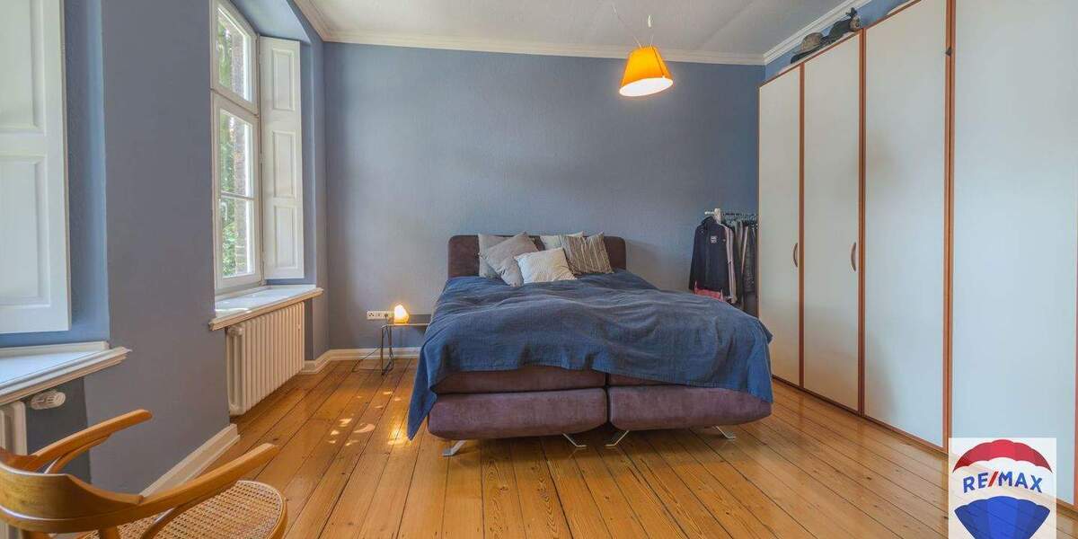 Mehrfamilienhaus, Wohnhaus Kalkar Appeldorn - 6 Zimmer, 250 m&sup2;, 898.000&euro; | Angebot:25672799