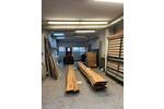 Gewerbeobjekt Oberhausen Biefang - 3.000&euro; | Angebot:26495589