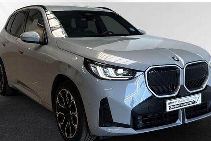 BMW X3 24.560 km 49.690 &euro; Wesel 46485