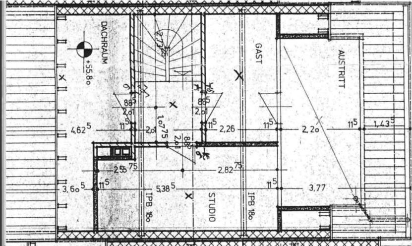Einfamilienhaus Dinslaken Hiesfeld - 5 Zimmer, 153 m&sup2;, 569.000&euro; | Angebot:10902673