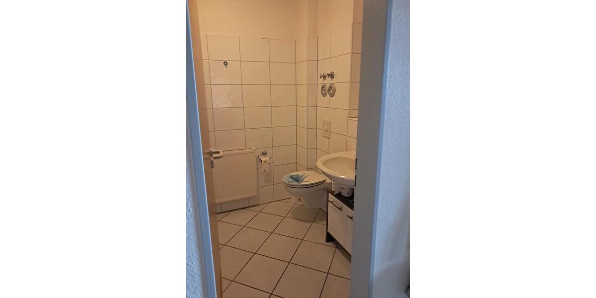 Etagenwohnung Oberhausen Alsfeld - 2 Zimmer, 52 m&sup2;, 730&euro; | Angebot:26611674
