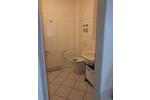 Etagenwohnung Oberhausen Alsfeld - 2 Zimmer, 52 m&sup2;, 730&euro; | Angebot:26611674