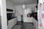 Etagenwohnung Bottrop - 3.5 Zimmer, 90 m&sup2;, 185.000&euro; | Angebot:27269778