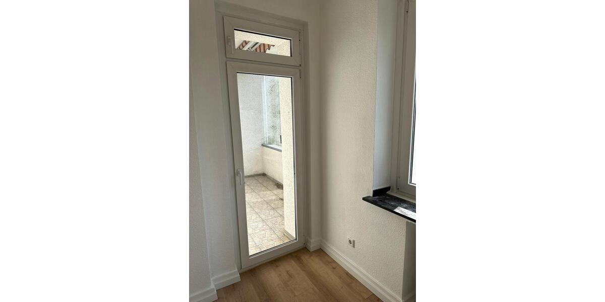 Etagenwohnung Duisburg Duisburg-Mitte - 3 Zimmer, 95 m&sup2;, 1.406&euro; | Angebot:25854410