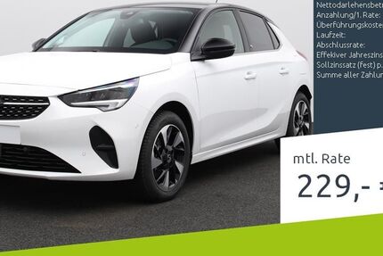 Opel Corsa 24.213 km 19.320 &euro; Bocholt 46395