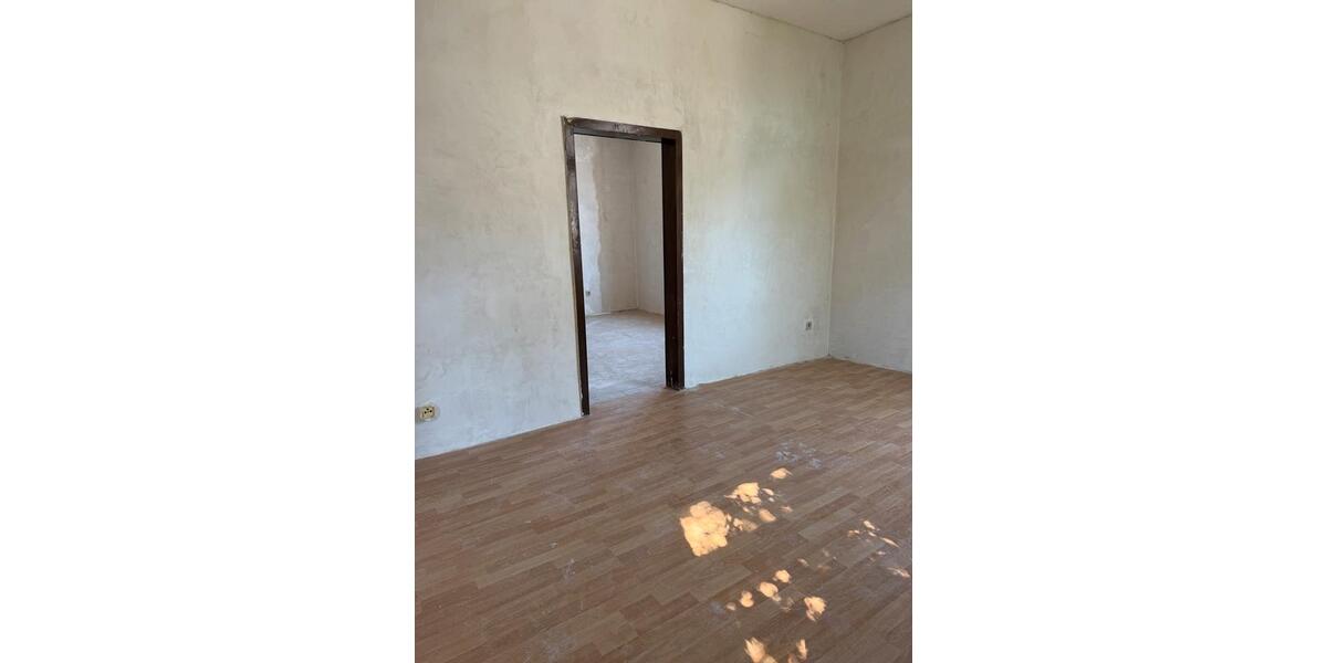 Etagenwohnung Duisburg Duisburg-Mitte - 3 Zimmer, 85 m&sup2;, 1.390&euro; | Angebot:25994230