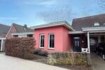 Etagenwohnung Rhede - 5 Zimmer, 145 m&sup2;, 379.000&euro; | Angebot:25707872