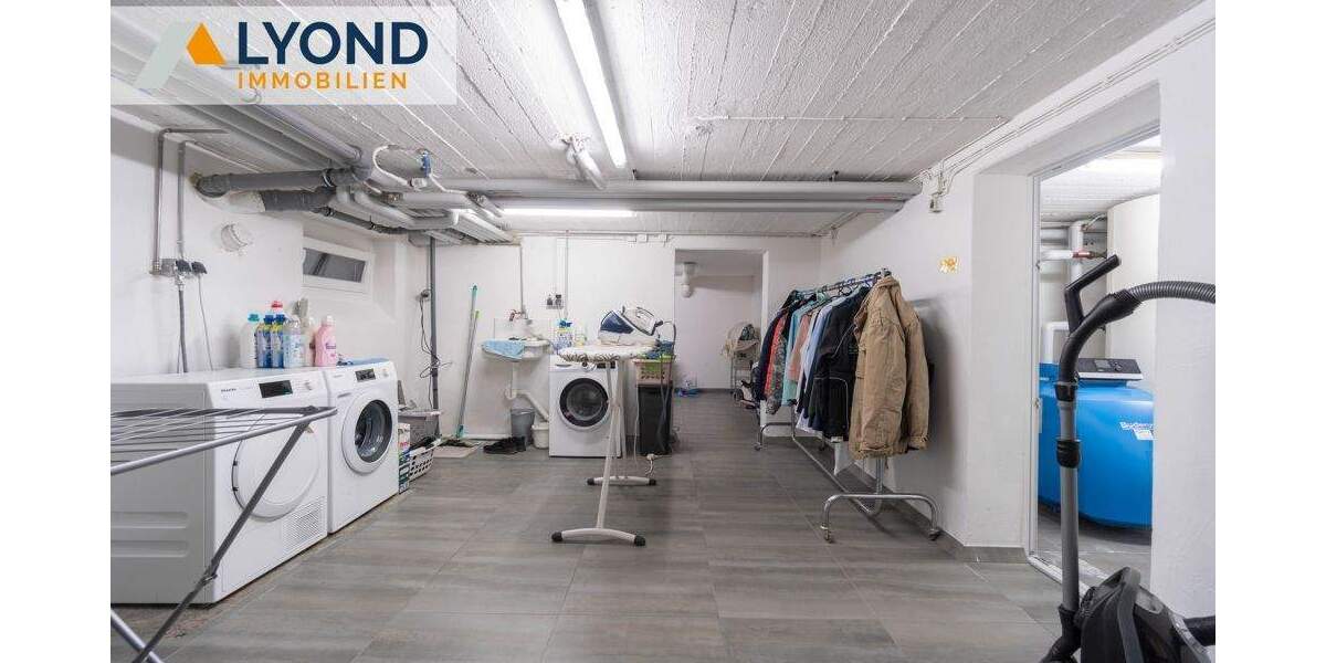 Mehrfamilienhaus, Wohnhaus Bocholt / Spork Spork - 8 Zimmer, 170 m&sup2;, 495.000&euro; | Angebot:25798334