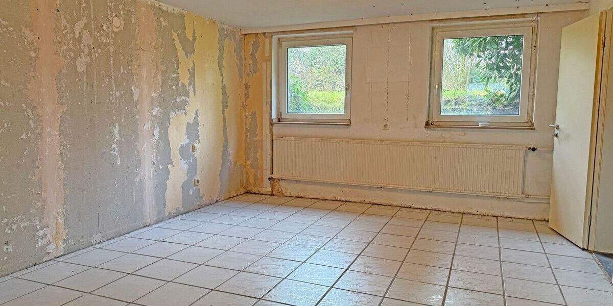 Einfamilienhaus Neukirchen-Vluyn Dong - 6 Zimmer, 148 m&sup2;, 299.999&euro; | Angebot:25775728