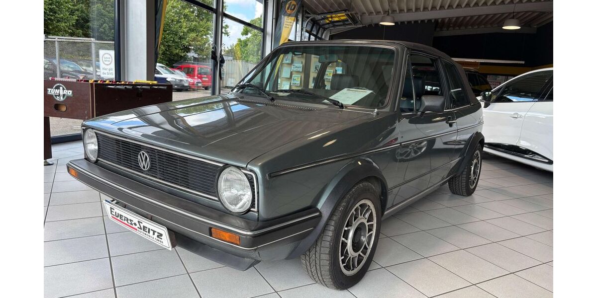 VW Golf 169.277 km 9.490 &euro; Sonsbeck 47665