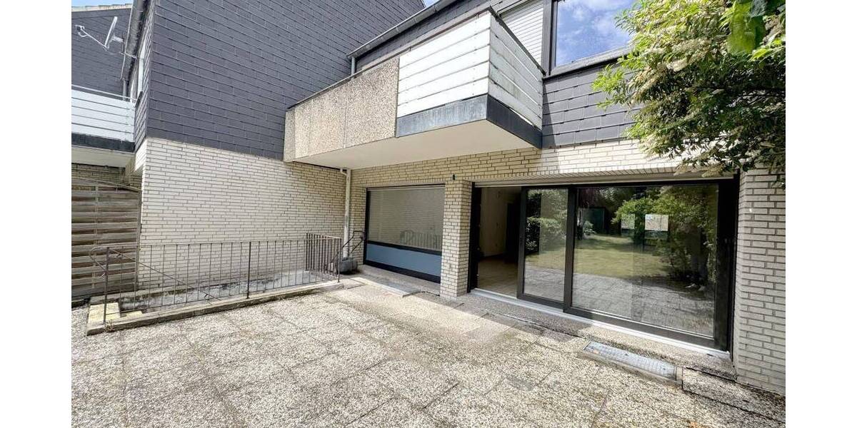 Reihenmittelhaus Oberhausen Alsfeld - 5 Zimmer, 166 m&sup2;, 389.000&euro; | Angebot:26817032