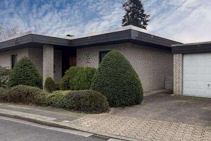 Haus Moers Schwafheim - 5 Zimmer, 121 m&sup2;, 425.000&euro; | Angebot:25193346