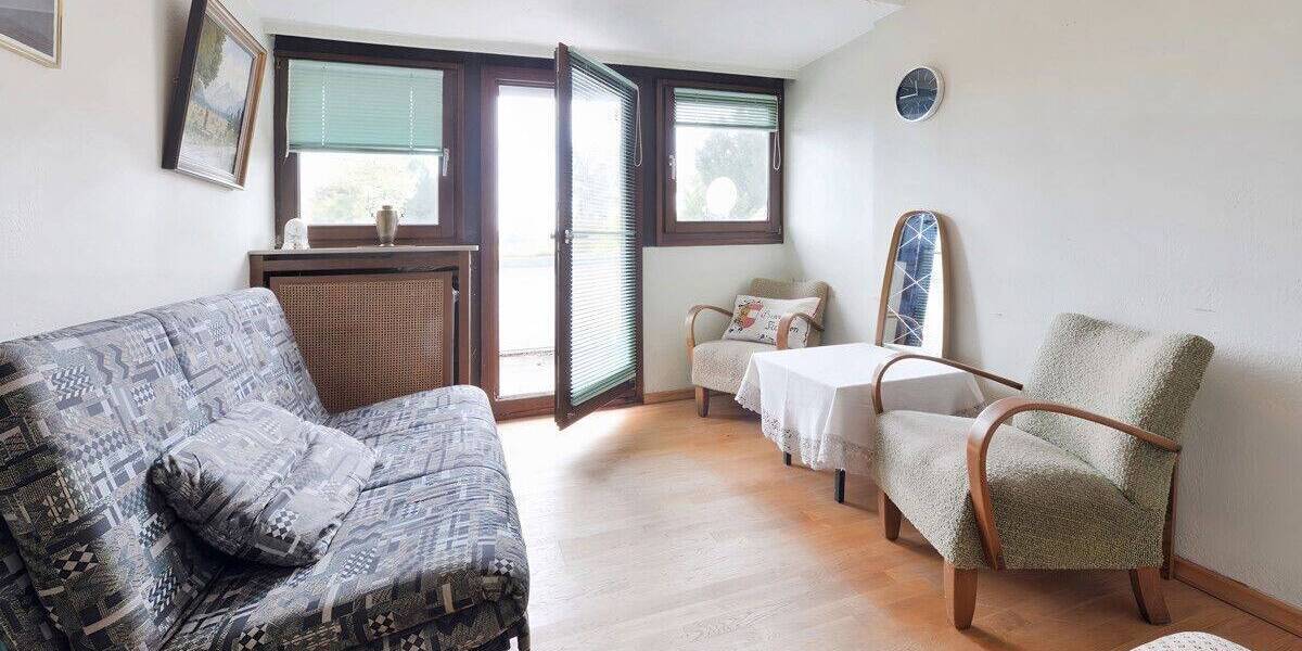 Einfamilienhaus Moers Vennikel - 9 Zimmer, 319 m&sup2;, 699.000&euro; | Angebot:25799166