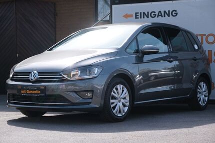 VW Golf 160.000 km 9.499 &euro; Duisburg 47169
